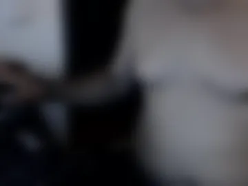 mokoxbixl live webcam preview