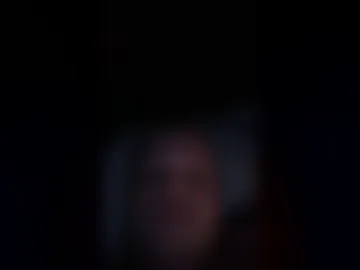 mokusmegirigyelne live webcam preview