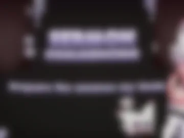 mokymoo live webcam preview