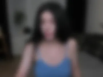 molaganna photo 4