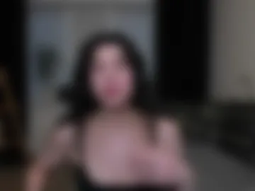 molaganna webcam preview
