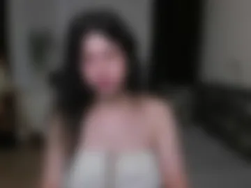 molaganna webcam preview