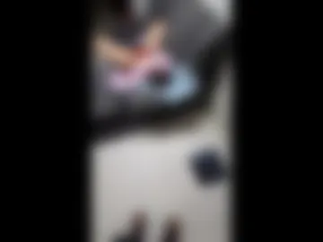 moldytreehuggerr live webcam preview