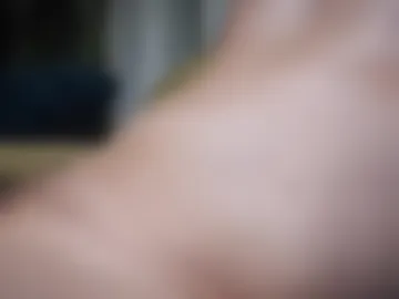molekul724807 live webcam preview