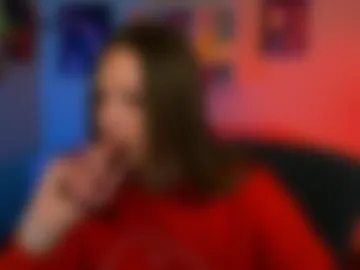 molianna_ webcam preview