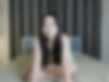 molie_mo live webcam preview