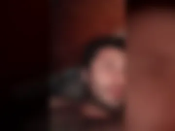 molinasvallenacarlos live webcam preview