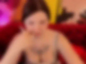 molinmoon webcam preview