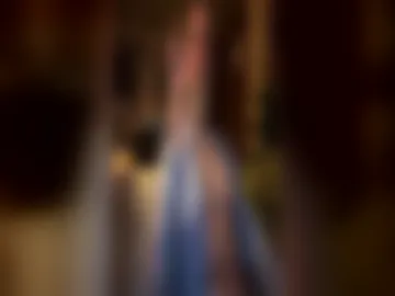 molitsrymale69 webcam preview