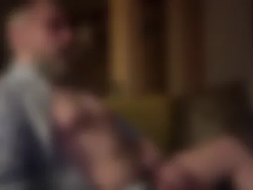 molitsrymale69 webcam preview