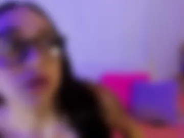 moll1e_ webcam preview