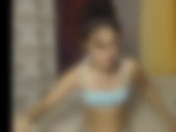 molli3mil3s photo 3