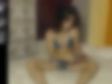 molli3mil3s photo 2
