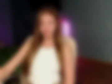 molli_and_tom webcam preview