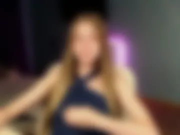 molli_and_tom webcam preview