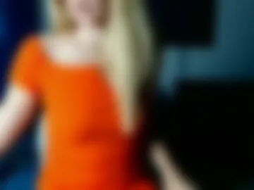 molliart webcam preview