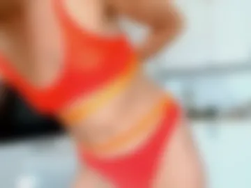molliart webcam preview