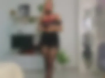 molliblum photo 3