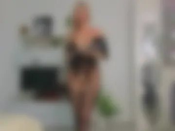 molliblum webcam preview