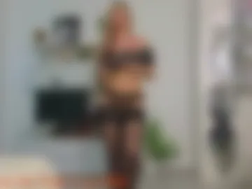 molliblum webcam preview