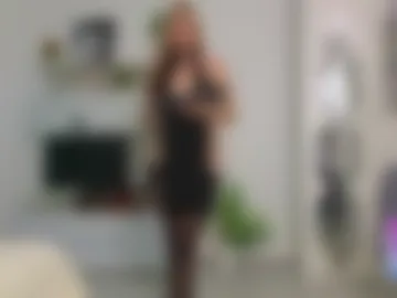 molliblum photo 7