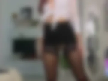 molliblum photo 6