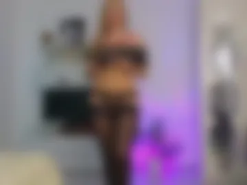 molliblum webcam preview
