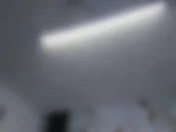 molliebue1 webcam preview