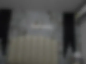 molliebue1 webcam preview