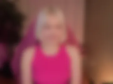 mollieluv photo 6