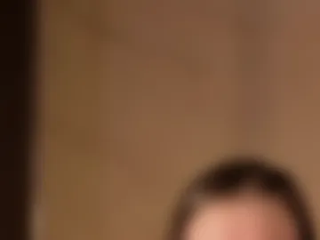 mollieluv photo 5