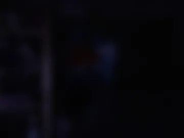 mollieluv live webcam preview