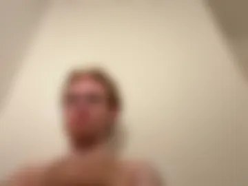 molliter webcam preview