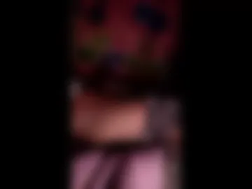 mollos36 live webcam preview