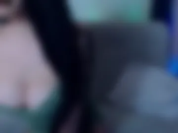 molly1sex photo 3