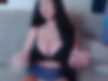 molly1sex photo 3