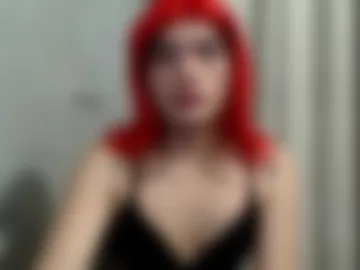 molly_21xxx photo 3