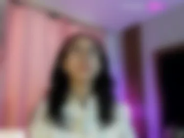 molly__a webcam preview