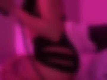 molly__k webcam preview