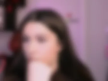 molly__kiss webcam preview