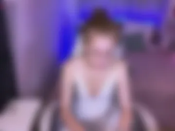 molly_barbie webcam preview
