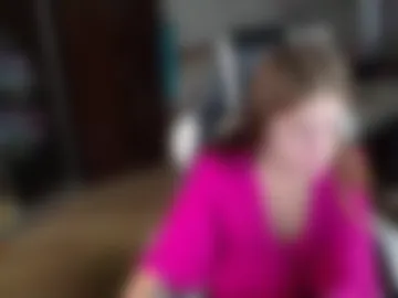 molly_barbie webcam preview