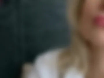 molly_beauti photo 6