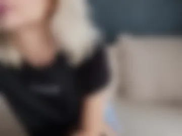 molly_beauti photo 2