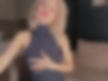 molly_beauti photo 8