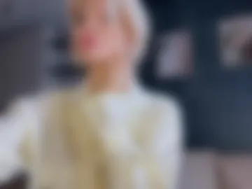 molly_beauti photo 6