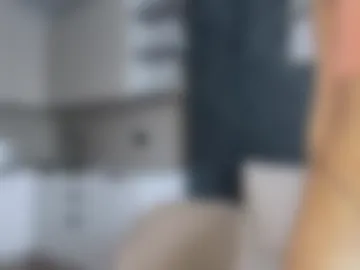 molly_beauti photo 4