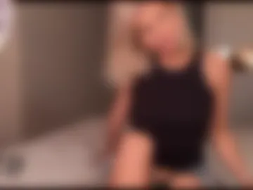 molly_beauti webcam preview