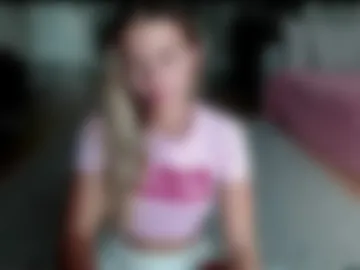 molly_bell photo 8