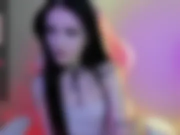 molly_crystall webcam preview
